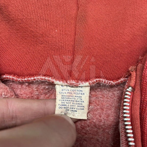 เสื้อฮู้ดดี้ผ้าฟลีซคุณภาพสูง ปี 2025 ราคาขายส่ง ผลิตในปากีสถาน สำหรับผู้ชาย ฤดูหนาว รับสกรีนโลโก้ เป็นมิตรกับสิ่งแวดล้อม ระบายอากาศได้ดี - Product Image 5