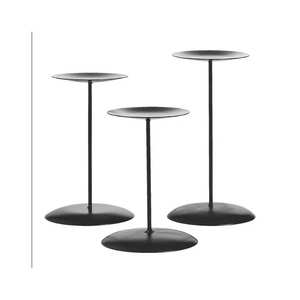 Pot de bougie rose très demandé décor de festival fait à la main votif fabricant de haute qualité exportateur pour Diwali Halloween mariage - Product Image 2