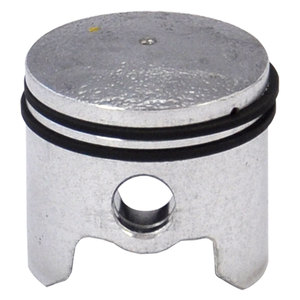 Pistone con guarnizione per decespugliatore Lif Tmbc305 e Pg330w - Product Image 1
