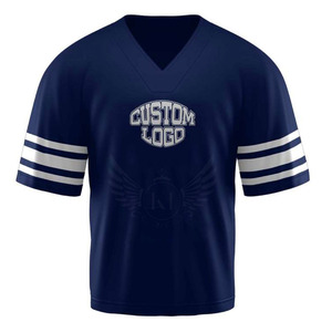 ในสต็อกทีม Lacrosse ชุดวัสดุที่ทนทาน Lacrosse ชุดน้ําหนักเบา Lacrosse ชุด - Product Image 2