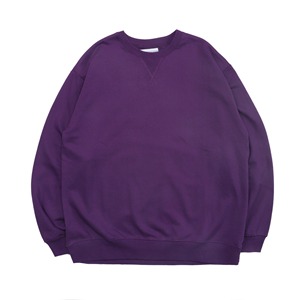 Jersey de poliéster y algodón de alta calidad, ropa de calle de talla grande, sudaderas con capucha sólidas con logotipo personalizado, sudaderas con capucha para hombre - Product Image 1