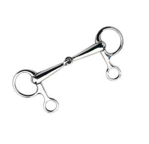 Tariq MFG Co ดอกสว่านแบบตะวันตกทำจากสเตนเลสสตีลสินค้าใหม่ออกแบบได้ตามต้องการ - Product Image 1