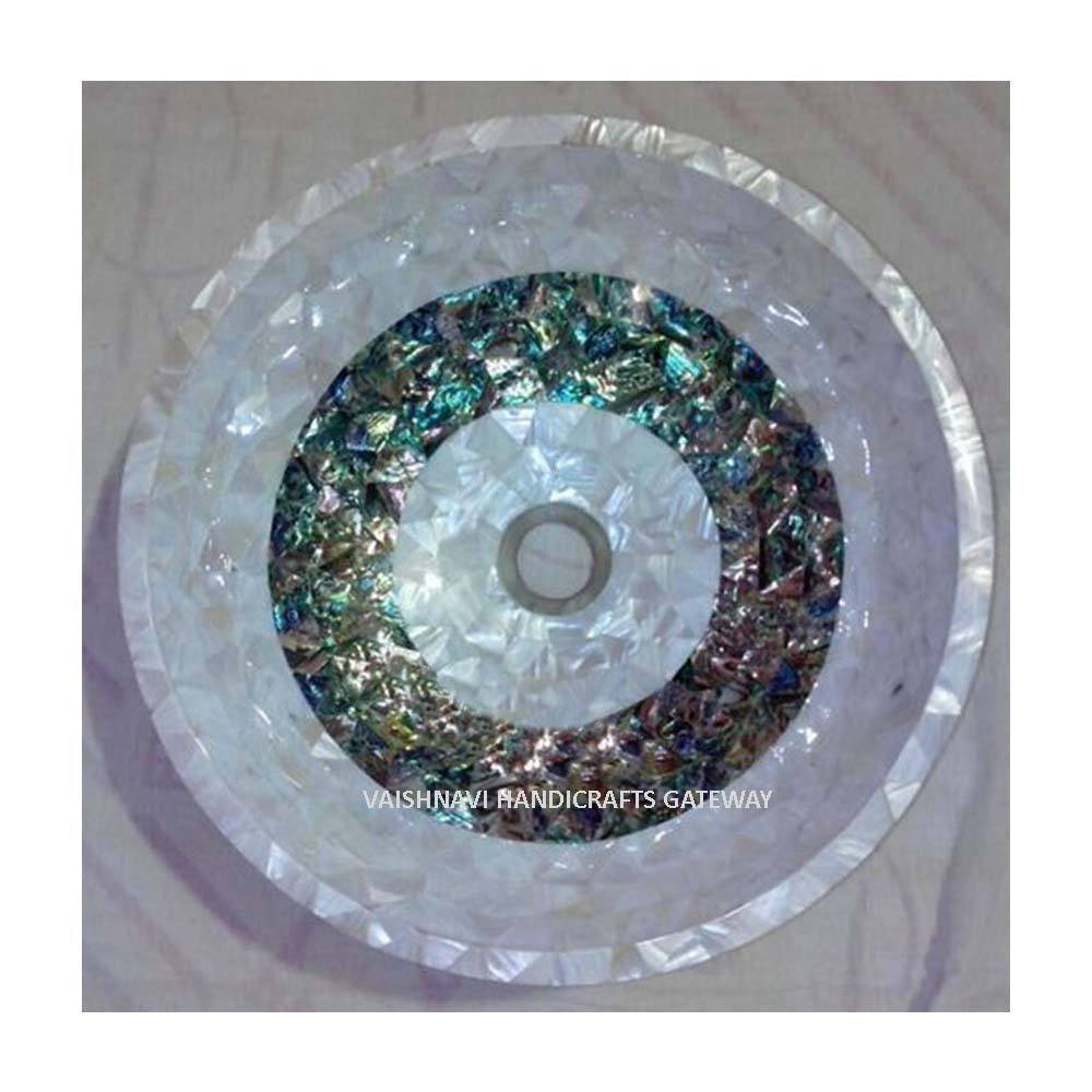 ธรรมชาติ