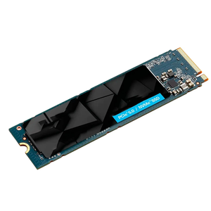 LVD10Z002TG8 2TB NVMe 固态硬盘 |   M.2 内置固态硬盘 |   快速可靠的存储升级 - Product Image 1