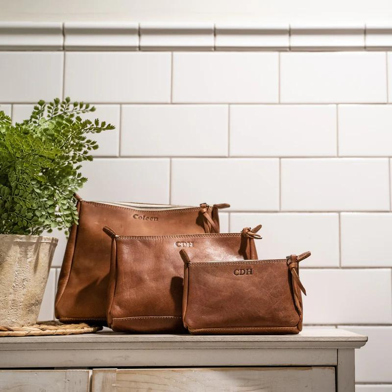 สีที่มี