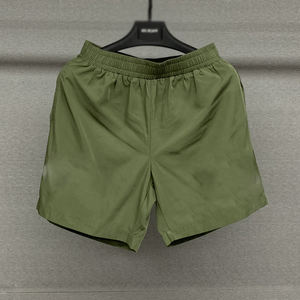 Último estilo Fabricantes de algodón personalizado Unisex Hombres Negro Pullover Sudadera con capucha gruesa French Terry Heavyweight Rhinestones Hoodies - Product Image 3