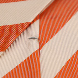 Corbatas <span class=keywords><strong>de</strong></span> Lujo para Hombre, Gruesas y Elegantes, <span class=keywords><strong>de</strong></span> Seda Hecha a Mano, Formales, <span class=keywords><strong>de</strong></span> Negocios, con Diseño Jacquard <span class=keywords><strong>de</strong></span> <span class=keywords><strong>Siete</strong></span> <span class=keywords><strong>Pliegues</strong></span> - Product Image 3