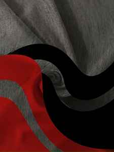 ชุดวอร์มผู้ชายมาใหม่ ผ้าฝ้าย 100% ทรงปกติ สีพื้น ชุดวอร์มฤดูหนาว ระบายอากาศ น้ำหนักเบา เหมาะสำหรับออกกำลังกาย เป็นมิตรกับสิ่งแวดล้อม - Product Image 5