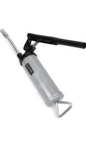 Top Tools Pistolet graisseur essentiel pour l'entretien automobile et industriel pour les travaux de réparation et d'entretien - Product Image 3