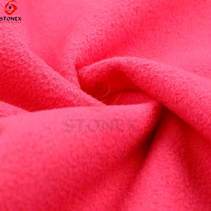 เสื้อแจ็คเก็ตซอฟต์เชลล์สำหรับผู้หญิงไซส์ใหญ่ น้ำหนักเบา คุณภาพพรีเมียม กันน้ำ กันลม ขายดี - Product Image 6