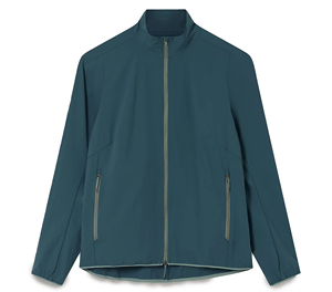 SPRINT SPORTS Bicycle <b>Jacket</b> Custom MTB Road Racing <b>Cycling</b> Clothing Wholesale Professional <b>Men</b> Eco-Friendly Quick Dry Windproof - Product Image 1