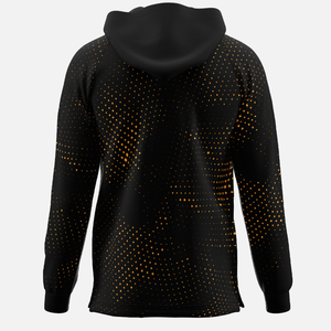 Sudadera Deportiva Ligera y Transpirable 100% Poliéster para Pesca, Servicio OEM, la Mejor Sudadera con Capucha y Protección Solar - Product Image 2