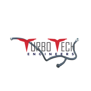 TUBE DE VIDANGE DE CARBURANT 4994936 - Product Image 1