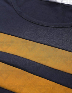 T-shirts et vêtements personnalisés de haute qualité pour hommes pour femmes pour enfants vente en gros de t-shirts et tous les vêtements avec logos personnalisés tee top de marque oem - Product Image 3
