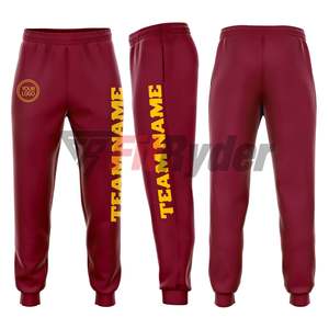 Pantalones de chándal, pantalón de hombre Unisex de secado rápido Pantalones deportivos de verano Escalada al aire libre Estiramiento Transpirable Senderismo pantalones de sudor - Product Image 6