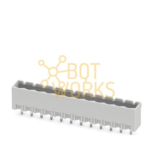 Phoenix Contact 5434418 - Nuovo - Product Image 1