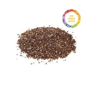 Suministro a granel de semillas de chía Premium para el mercado de exportación con calidad superior y precio competitivo de Vietnam - Product Image 5