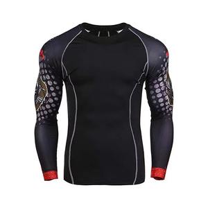 <b>Men's</b> Quick Dry <b>Thermal</b> Compression Long Johns Soft Warm Breathable Moisture Wicking <b>Base</b> <b>Layer</b> for Running Gym for Outdoor - Product Image 1