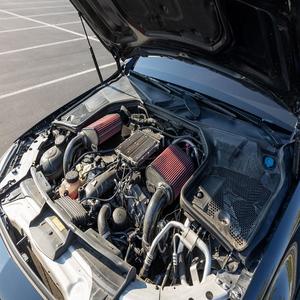 SUPER PROPRE  MER-CE-DES-A-MG C43 SEDAN 2019  PRÊT À ÊTRE EXPÉDIÉ - Product Image 6