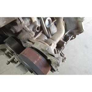 Motore Semi-Completo Toyota Yaris Serie (17>20) 190000Q082 Benzina 1000 - Product Image 4