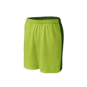 กางเกงบาสเก็ตบอลขาสั้นสำหรับผู้ชายกางเกงบาสเก็ตบอลไซส์ใหญ่พิเศษสไตล์สตรีทสำหรับฤดูร้อน - Product Image 5