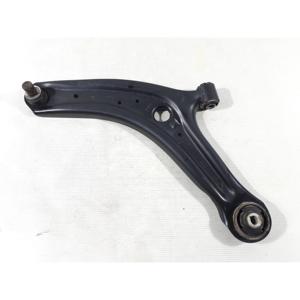 Bras de suspension avant gauche FORD Puma Série 2422615 (19>) - Product Image 3