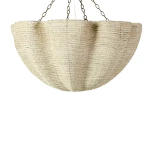 Andador de arroz reactivo, - Product Image 5