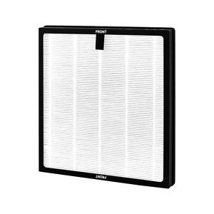 Pièces de rechange pour purificateur d'air Cobectal HY4866, filtre HEPA H13 véritable pour purificateur d'air Cobectal HY4866 - Product Image 1