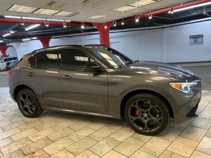 1000% % CLEAN TITULO USADO ALF. UNA ROM EO STEL ,VIO TI AWD LISTO PARA ENVIAR-ENTREGA PUERTA A PUERTA - Product Image 2