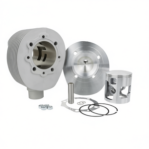 Kit Cylindre et Pièces de Piston Super Sport 215cc - Product Image 2