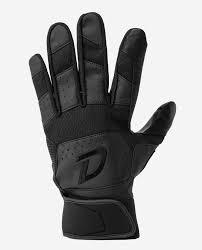 Guantes de Portero de Cuero Premium Personalizables Manejo de Pelotas de Alto Nivel Cortes Personalizables Colores Tamaños Hechos Inyección de Goma Duradera - Product Image 2