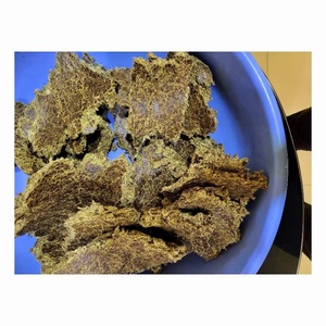 Pienso de Aceite de Girasol 100% Natural con Alto Contenido de Proteínas para Caballos, Ganado y Peces - Grado Alimenticio Premium en Bolsas de 25kg/50kg - Product Image 5