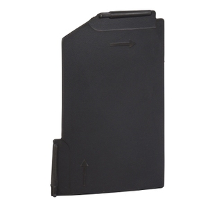 Barriere Interfase MasterPact NT ComPacT NS630b/NS1600 Interruttori Automatici Fissi 3P/4P per Connessioni Frontali Montaggio Superiore/Inferiore - Product Image 1