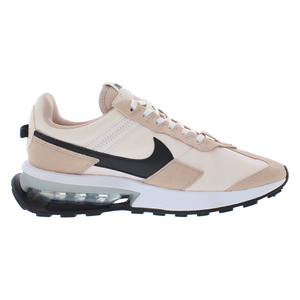 รองเท้าสตรี Nike Air Max รุ่นก่อนวันสี: ชมพูอ่อน/ดำ100% ของแท้ - Product Image 3