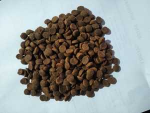 ODM สมดุลอาหารสุนัขมังสวิรัติถั่วชิกพีและมันเทศ100% โปรตีนจากพืชไม่มีผลิตภัณฑ์จากสัตว์ - Product Image 4