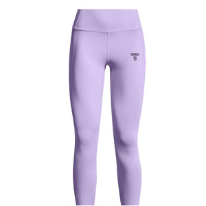Best-seller Vêtements de fitness Scrunch Butt Legging pour femmes avec taille personnalisée taille élastique Yoga Leggings à prix raisonnable - Product Image 1