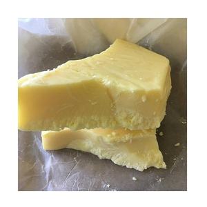 Extrait de suif de boeuf Fatwork Source bovine - Product Image 1