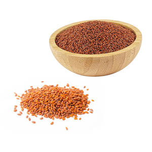 เครส | เหมาะสำหรับชุดแตกหน่อ | การเติบโตที่ง่ายและรวดเร็ว - Product Image 5