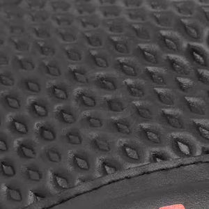 Top demandé Logo personnalisé Gants de gardien confortables top exigé Protection des mains Gants de gardien Gants de gardien de but de football - Product Image 5