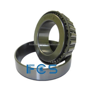 ตลับลูกปืนเม็ดเรียว32910 32911 32912 32914 32913 - Product Image 5