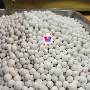 PERLAS DE TAPIOCA VIETNAMITA-BURBUJAS DE GRADO SUPERIOR PARA TÉ DE BURBUJAS-¡SABOR DELICIOSO/SUPER MEJOR PRECIO PARA TI! - Product Image 1