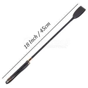 Látigos para montar a caballo más vendidos de alta moda, equipo de carreras, látigos para caballos, precio barato al por mayor, látigos para montar a caballo - Product Image 1