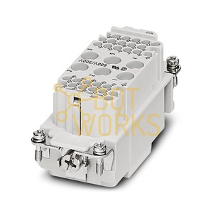 Phoenix Contact 1636389 - Nuovo - Product Image 1