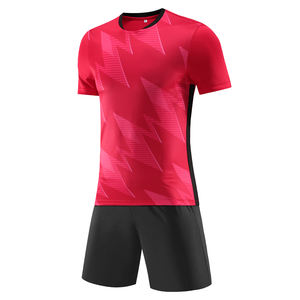 Venta al por mayor estrella cosido mejor baloncesto uniforme personalizado Reversible baloncesto uniformes para hombre - Product Image 6