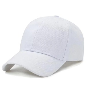 baseball caps Blank Unisex Adjustable Dad <b>Hat</b> Solid Color Twill Plain Acrylic Baseball Cap Cheap <b>Women</b> Men <b>Summer</b> Autumn Spring - Product Image 6