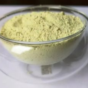 RUTIN NATUREL DE HAUTE QUALITÉ HAUTE QUALITÉ AU VIETNAM! FOURNITURE POUDRE DE LUTÉOLINE PURE - Product Image 3