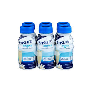 Precio barato Garantizar el suministro a granel de batidos nutricionales al por mayor con precio de descuento y alcance global - Product Image 1