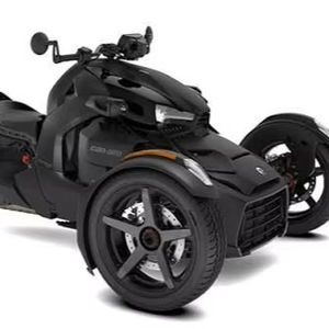 2024สามารถ-AM ryker Sport rotax 900พร้อมด้วยการสนับสนุนตามความต้องการของ OEM & ODM - Product Image 1