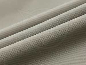 Offre Spéciale hommes décontracté Shorts confortable respirant quatre côtés élastique écologique séchage rapide coton haute rue Style solide nouveau - Product Image 4