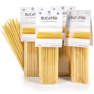 Pasta Seca Premium Larga Sin Gluten en Venta - Product Image 4